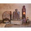Grâce généreuse-2073496237