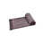 Dark Purple is out of stock