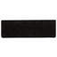 Non-Slip Stair Tread-71111899