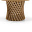 Table basse Lulu