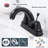 Centerset 2-handle Bathroom Faucet with Drain Assembly-73375926