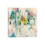 Julian Spencer - Wrapped Canvas Print-34180832