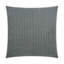 Donegal Square Pillow Cover & Insert-1874495409-1874495410
