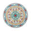 LA CRESCENTA SIDE TABLE