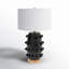 Lampe de table Jacqueline-399407321