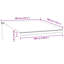 Manual Retractable Awning-1995231686-1995231689-1995231697