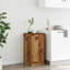 Ruca End Table-1363878696