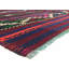One-of-a-Kind 4'2" X 5'8" Area Rug