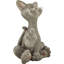Figurine fantaisiste Catitude