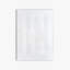 Ensemble de couette pour tout-petits Classic, bleu-133203562