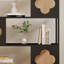 Jopling-859614826