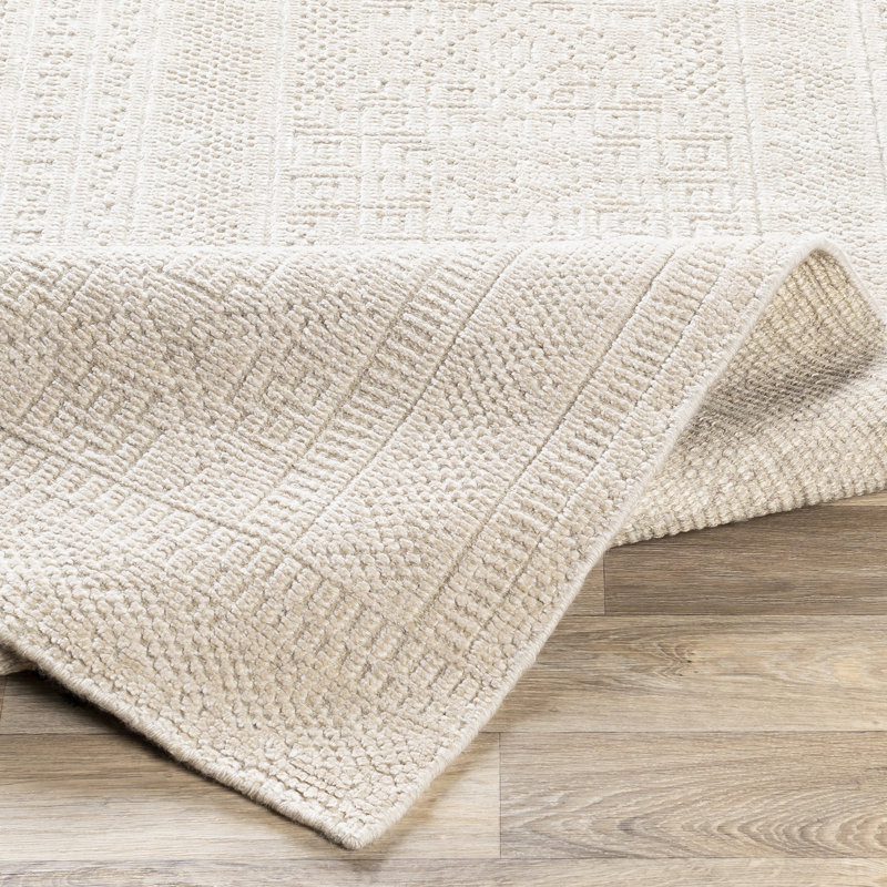 Blaine Oriental Indoor Rug, Runner 2'6" x 8'