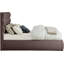 Lit en tissu Adam-106895922-106895923