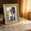 5" x 7" Antique Gold 1PC Graduation Picture Frame for Gallery Wall Decor-487494223-487494222-487494217