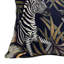 Thanda Stripe - Cotton-385826212
