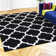 Jasmyn Indoor Rug