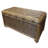 Ciotti Wicker Trunk-384652536
