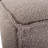 Upholstered Pouf-1294351852