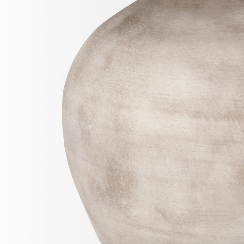 Lampe Mingal