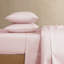 Ensemble de draps en coton percale Lacost-35177733-119611824