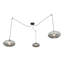 Atiksh 3 - Light Pendant-809882963