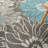 Gehl Floral Indoor Rug-1120358973