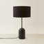 Denizhan Metal Table Lamp-1205678999