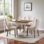 Chaise parsons rembourrée Seita-2083683283-2083683310-2083683305