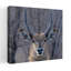 Art mural contemporain africain-129007321