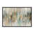 Picture Framed Canvas is out of stock selected
