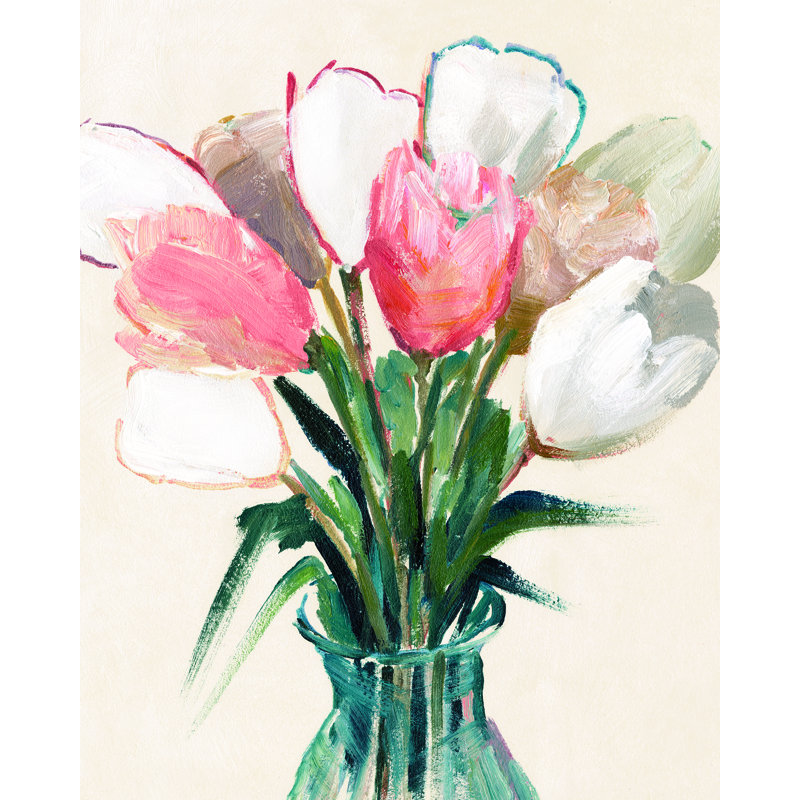 Art Prints, 46cm H x 30cm W, Black Floater Frame