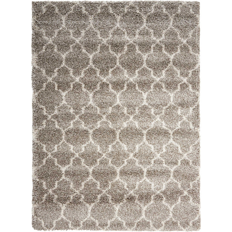 Linton Indoor Rug, Rectangle 7'10" x 10'10"