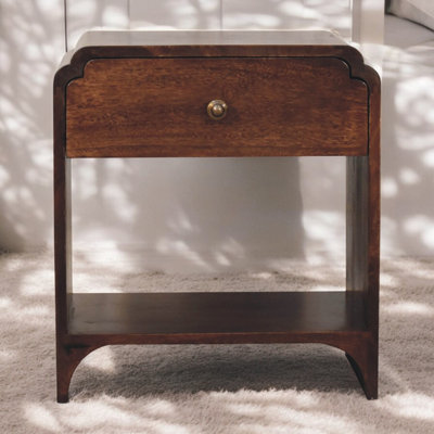 Chevet Artisan Furniture