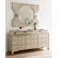 Commode 11 tiroirs Alexandra-118659372