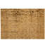 One-of-a-Kind 8'11" X 12'3" Area Rug
