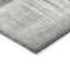 Tapis bleu sarcelle lavable à la machine intérieur / extérieur Xhevrie-112132194