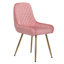 Penning Upholstered Dining Chair-143259584