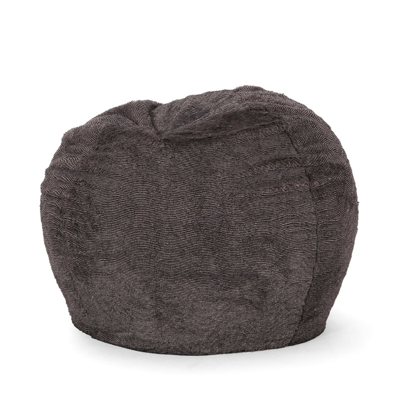 Fauteuil à billes 3 po