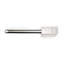 Design Imports Spatula-62495373-62495368