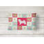  Coussin Maltese