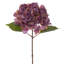 20" Hydrangea Stem. Each bag contains two sprays.-1981201970