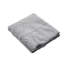 Loveseat；Sofa；Armchair Slipcover