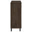 Armoire de rangement 2 portes Clackamas-2066067796