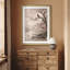 Art mural encadré 26 po x 36 po-1930515254-1930515252