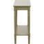 Anely 36 cm W Console Table