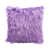 Mauve est en rupture de stock