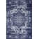 Javert Oriental Indoor Rug