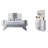 Piece Bedroom Set-1864009442