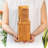 Wood Jar-71082265
