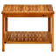 Table basse simple avec rangement Dimaggio-1112337232-1112337196